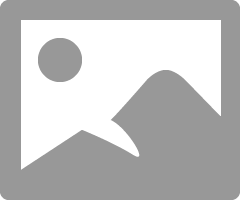 TAB_0-1744380921517.png