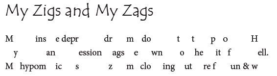 My Zigs and My Zags.png