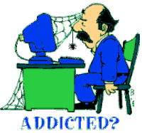 computer-addict.gif